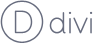GoEco